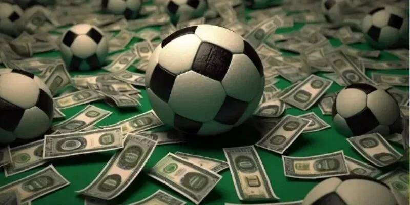 Kèo tài xỉu 4.5-5 là gì thu hút người chơi quan tâm