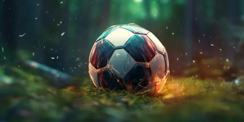 Nên cân nhắc yếu tố may mắn khi tham gia kèo Tài Xỉu 3.5