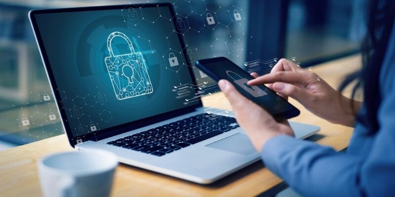 Chính sách bảo mật Keonhacai5