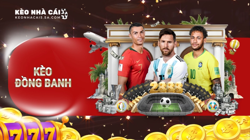 Kèo chấp 0 là gì?