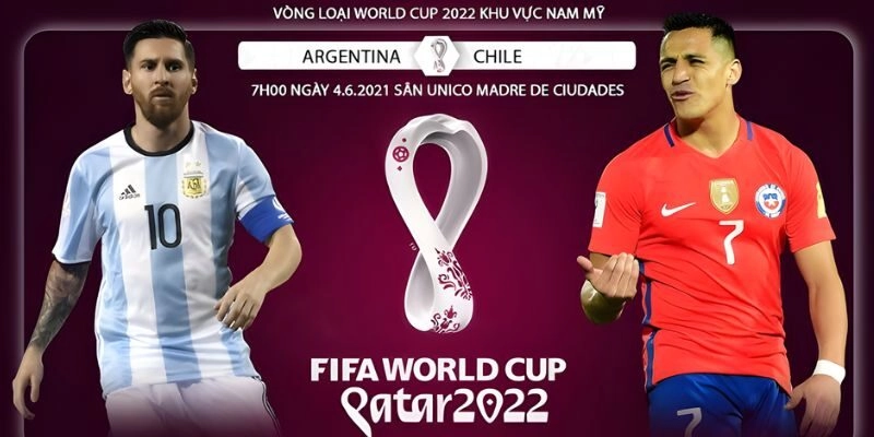 Kèo Mỹ (American Odds) là gì?